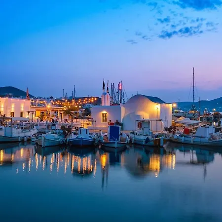 New Spacious With Balcony In The Heart Of