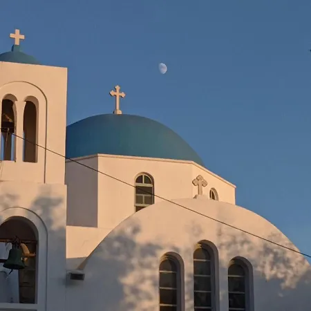 New Spacious With Balcony In The Heart Of