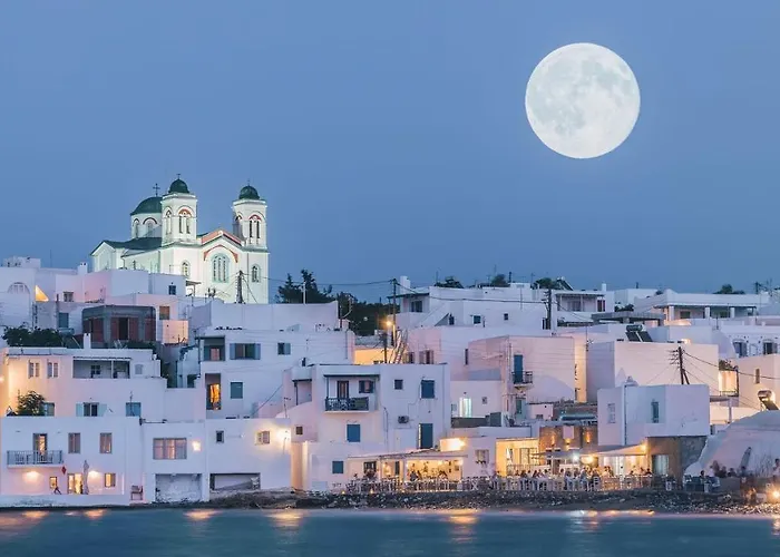 아파트 New Spacious With Balcony In The Heart Of 나오우사