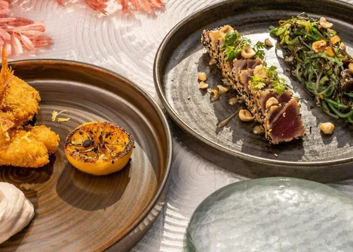 아파트 New Spacious With Balcony In The Heart Of *