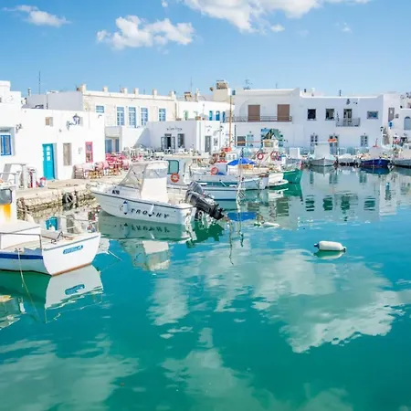 Apartament New Spacious With Balcony In The Heart Of *