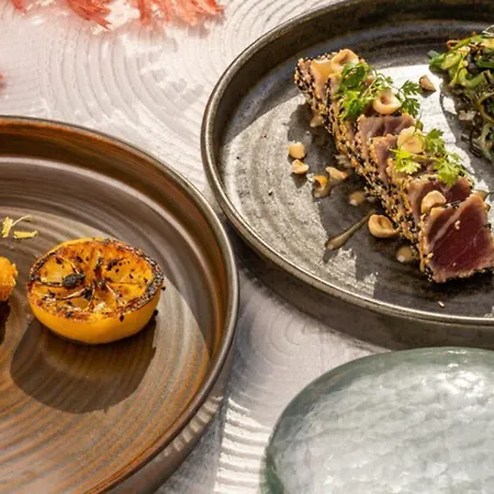 Apartament New Spacious With Balcony In The Heart Of *