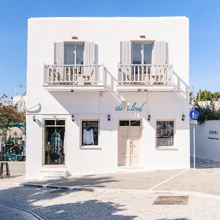 New Spacious With Balcony In The Heart Of Apartman *
