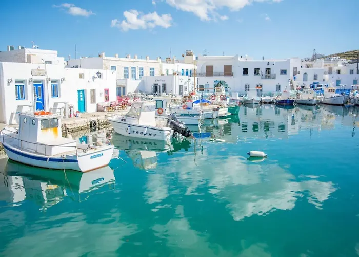 Appartement New Spacious With Balcony In The Heart Of *