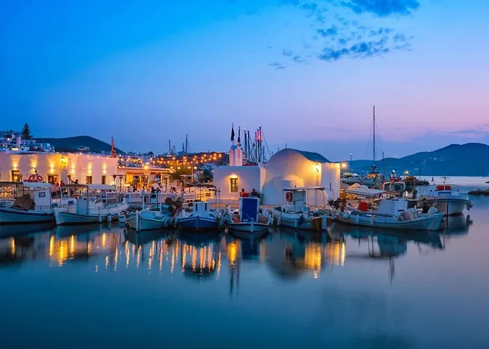 New Spacious With Balcony In The Heart Of